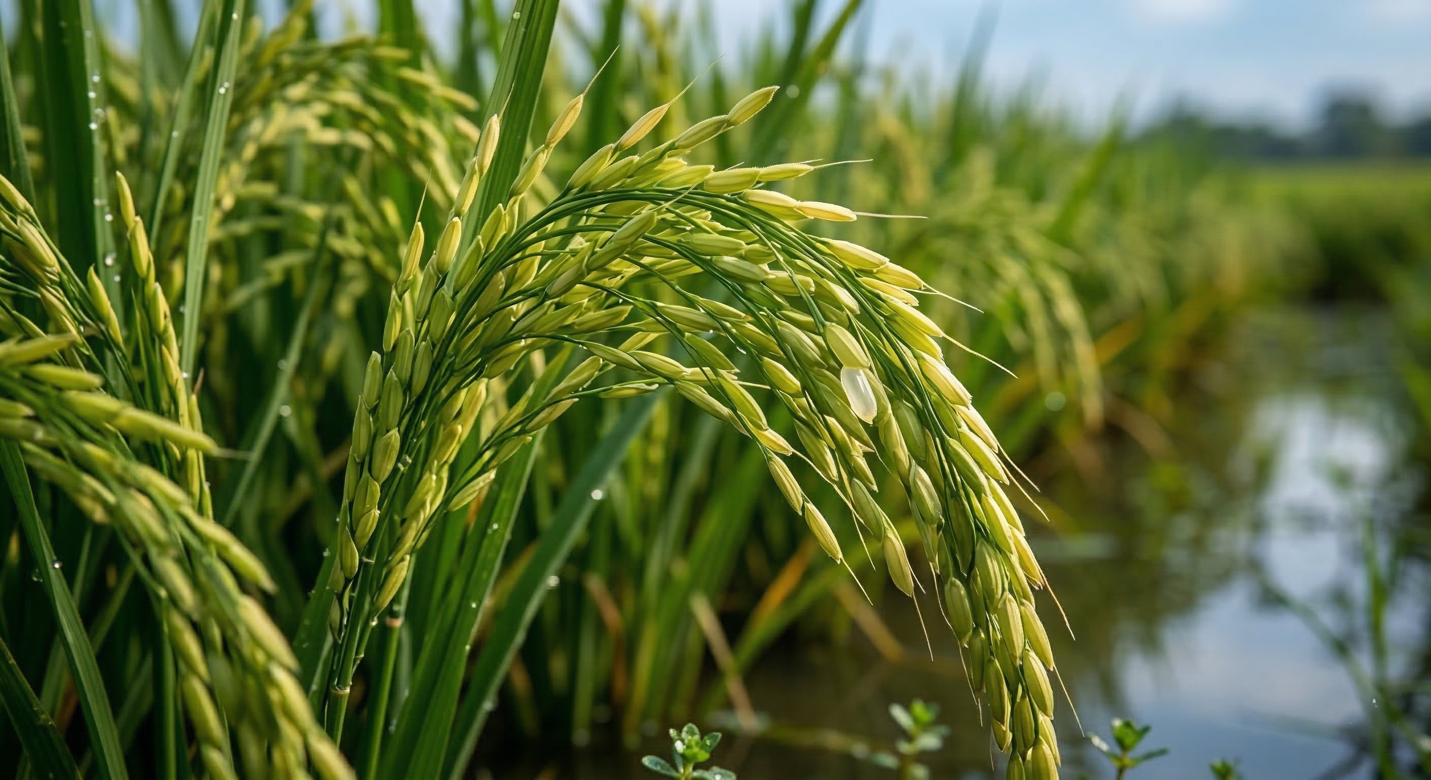Radiant Agro Rice Mill Operations