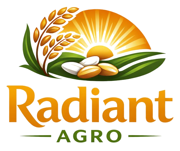 Radiant Agro